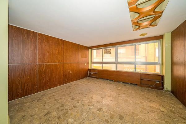 Local o nave en calle Oliver