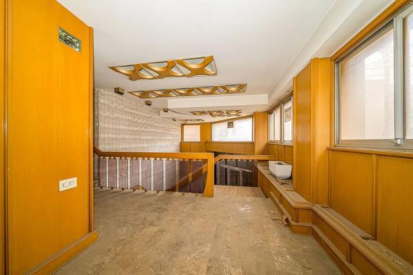 Local o nave en calle Oliver