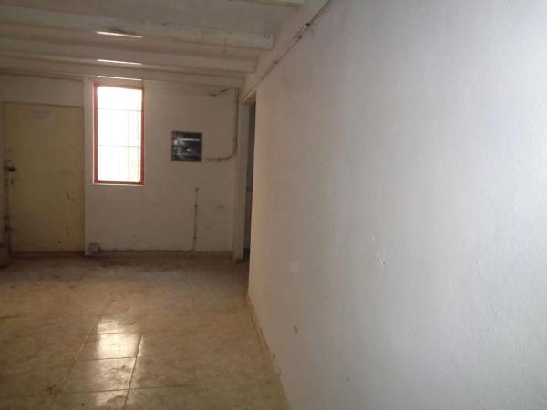 Nave en calle Caragol