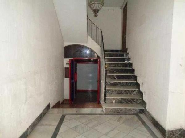 Local o nave en calle Sant Josep