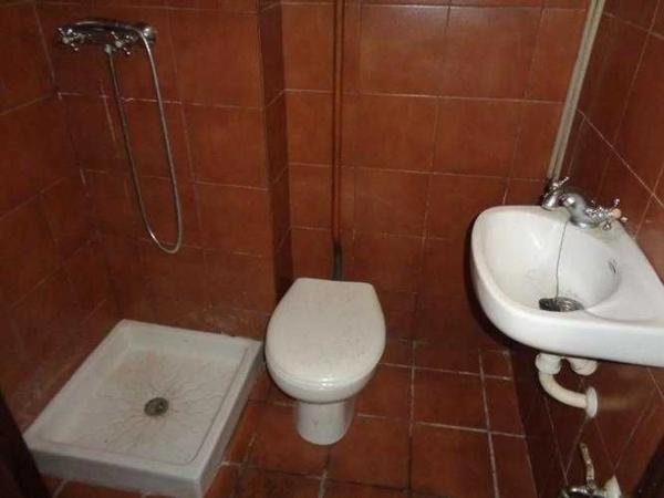 Local o nave en calle Sant Josep