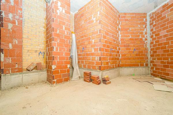 Local o nave en calle San Juan Bosco