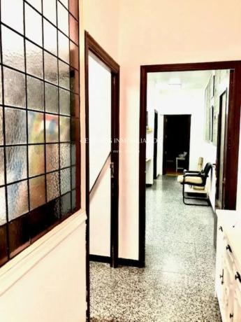 Nave en calle Olivar