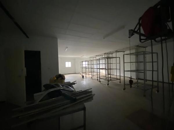 Local en carretera la Riba, 26