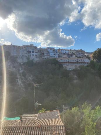 Local en carretera la Riba, 26