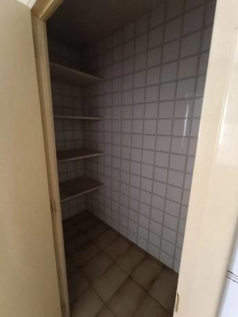 Local en calle Oliver