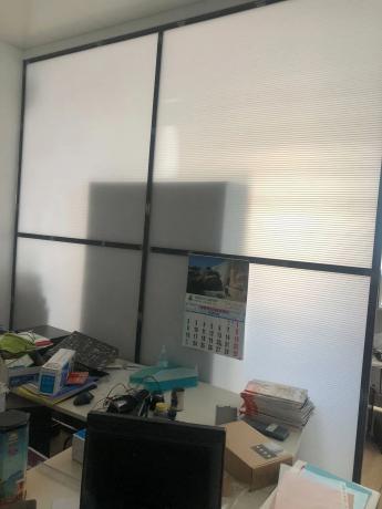 Nave en avenida Ibi, 52