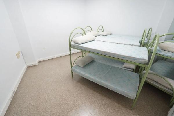 Local en calle Ramón y Cajal, 7