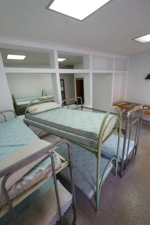 Local en calle Ramón y Cajal, 7