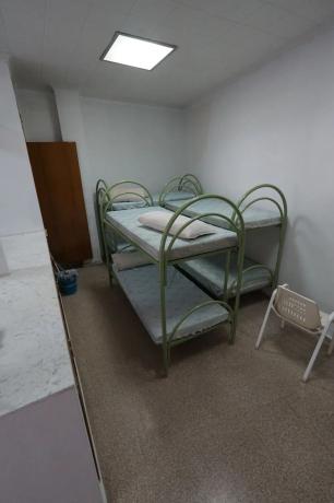 Local en calle Ramón y Cajal, 7