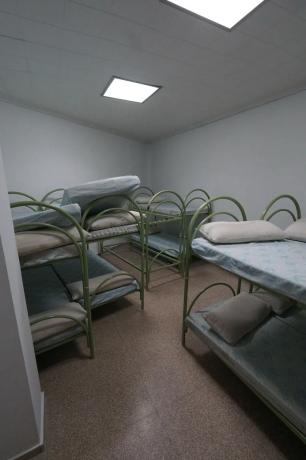 Local en calle Ramón y Cajal, 7