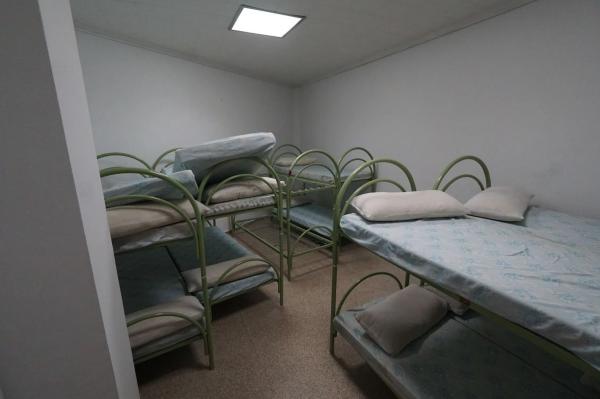 Local en calle Ramón y Cajal, 7