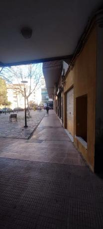 Local en calle Ramón y Cajal, 7