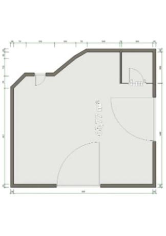 Local en plaza Sant Vicent