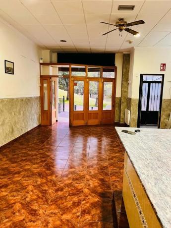 Local en calle Jaume Roig