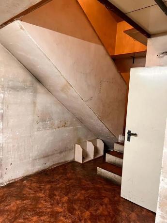 Local en calle Jaume Roig