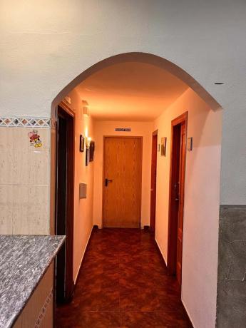 Local en calle Jaume Roig