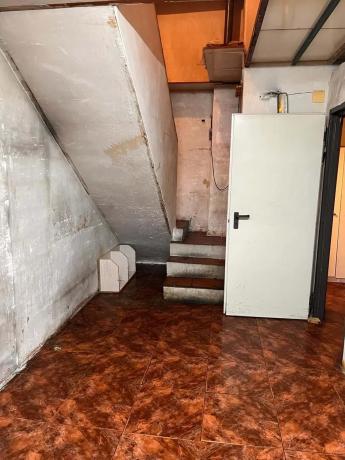 Local en calle Jaume Roig