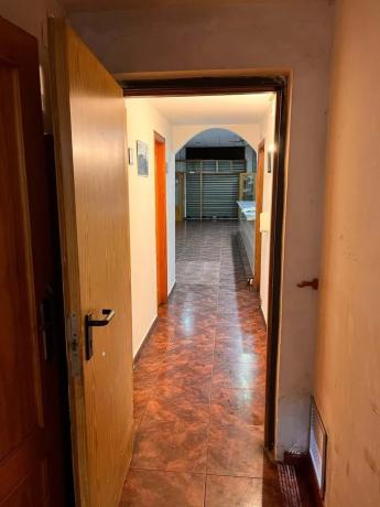 Local en calle Jaume Roig