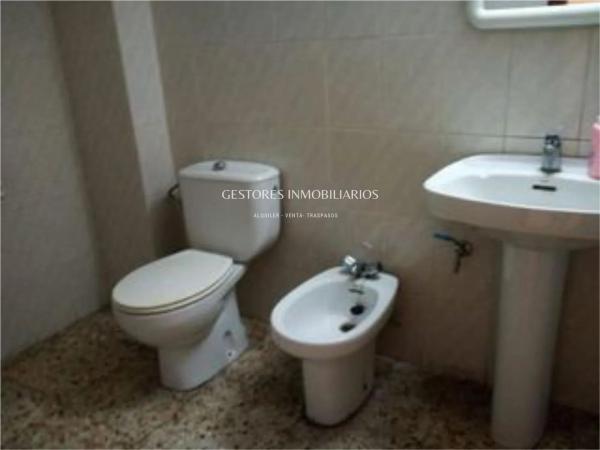 Local en calle Músic Josep Carbonell