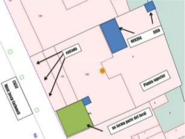 Local en calle Músic Josep Carbonell