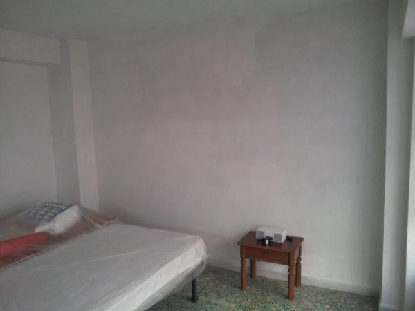 Local en calle Na Saurina d'Entença, 68