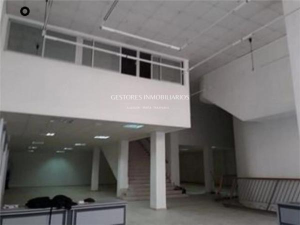 Local en calle Músic Josep Carbonell