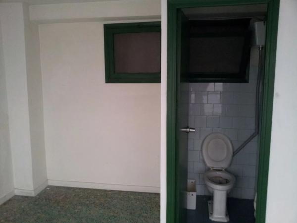 Local en calle Na Saurina d'Entença, 68