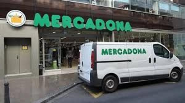 Local en rentabilidad en Castalla