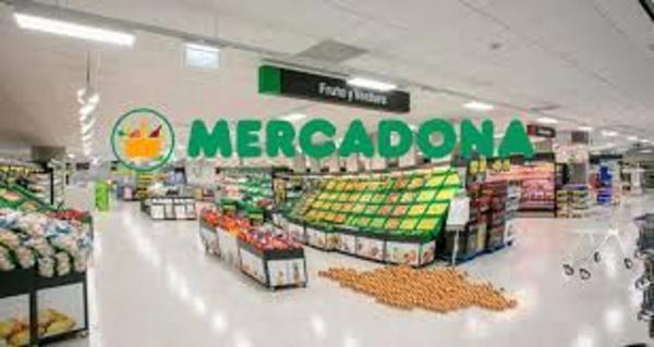 Local en rentabilidad en Castalla