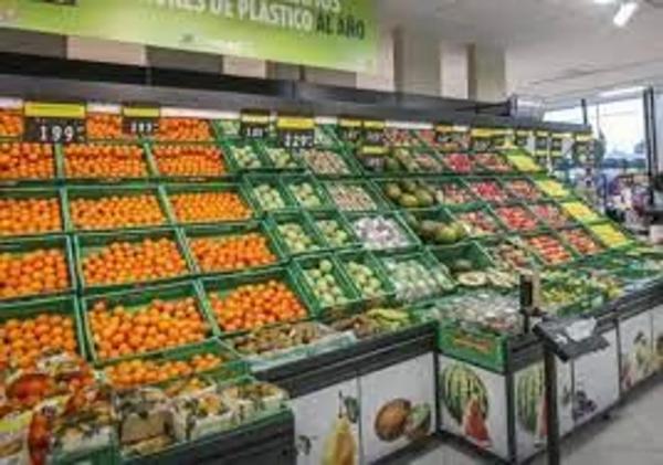 Local en rentabilidad en Castalla