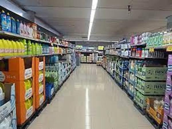 Local en rentabilidad en Castalla