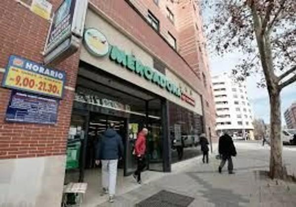 Local en rentabilidad en Castalla