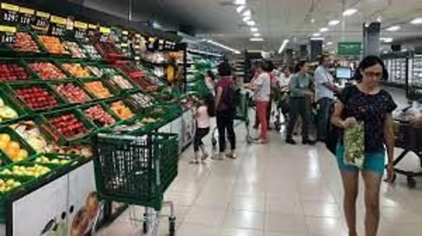 Local en rentabilidad en Castalla