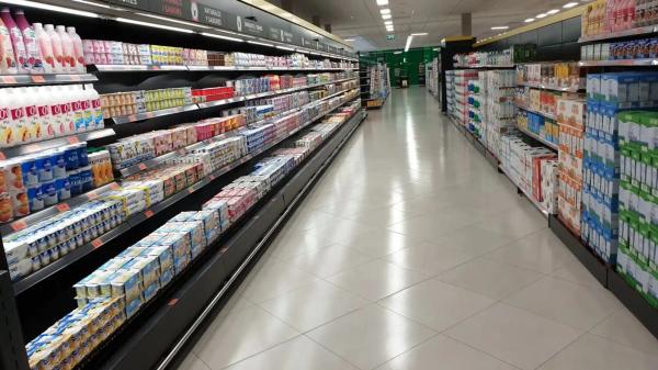 Local en rentabilidad en Castalla