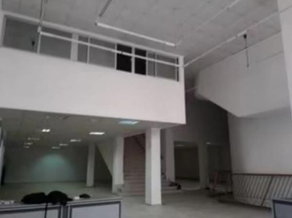 Local en calle Músic Josep Carbonell