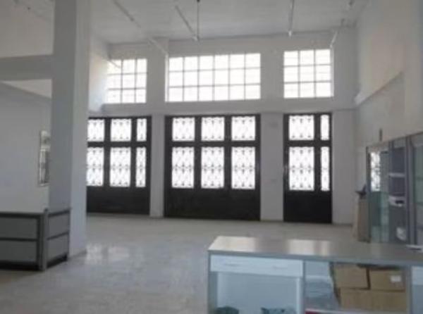 Local en calle Músic Josep Carbonell