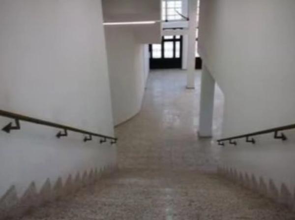 Local en calle Músic Josep Carbonell