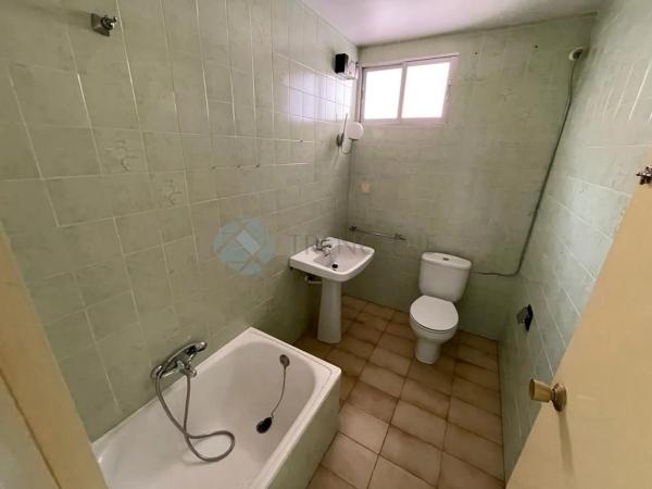 Local en Barri Santa Rosa