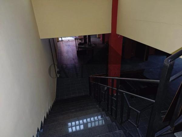 Local en calle Joaquim Sorolla, 9