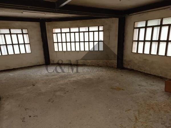 Local en calle Joaquim Sorolla, 9