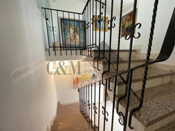 Local en camino de Serelles