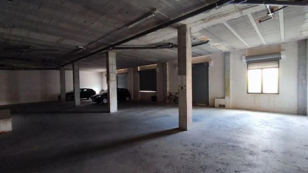 Local en calle Sant Josep, 61 a