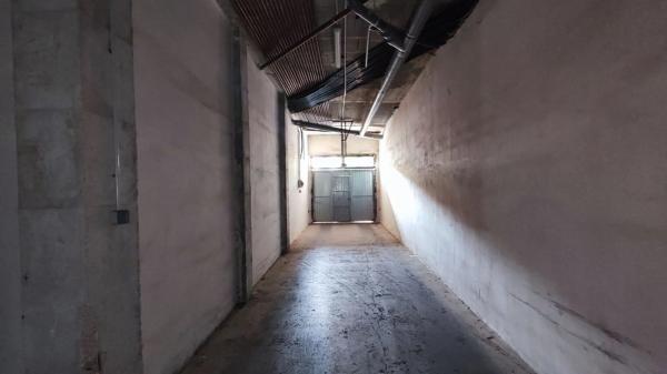 Local en calle Sant Josep, 61 a