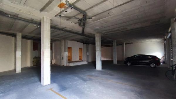 Local en calle Sant Josep, 61 a