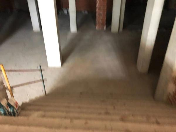 Local en calle Oliver, 71