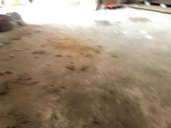 Local en calle Oliver, 71