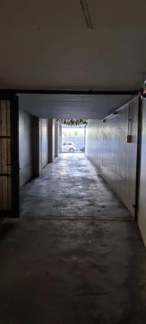 Nave en calle Balmes, 15