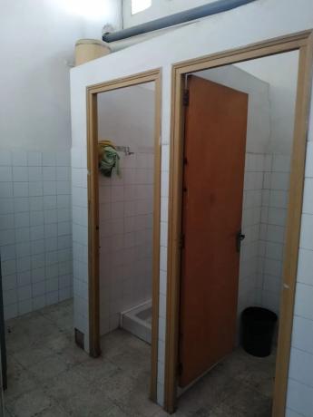 Nave en Partida Riquer Alt