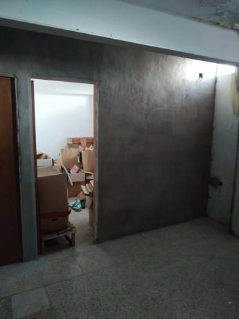 Nave en Partida Riquer Alt